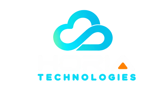 Horia Technologies