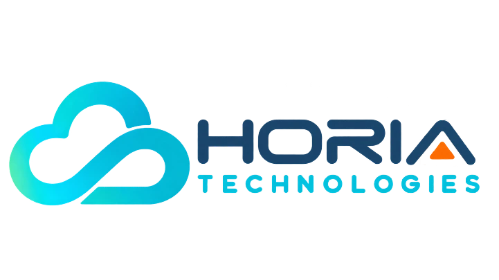 Horia Technologies