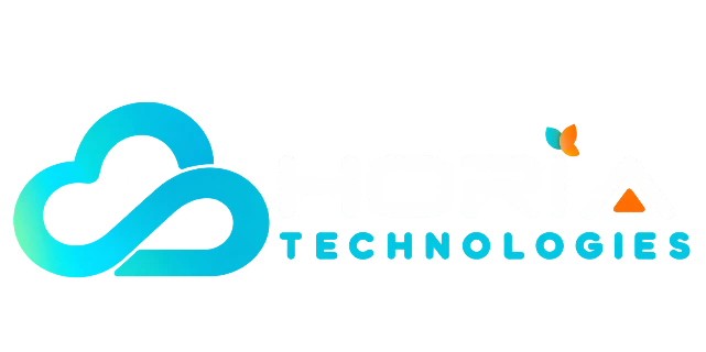 Horia Technologies