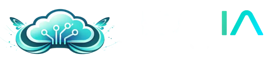 Horia Technologies