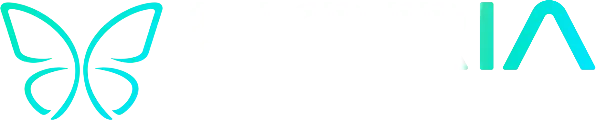 Horiatech