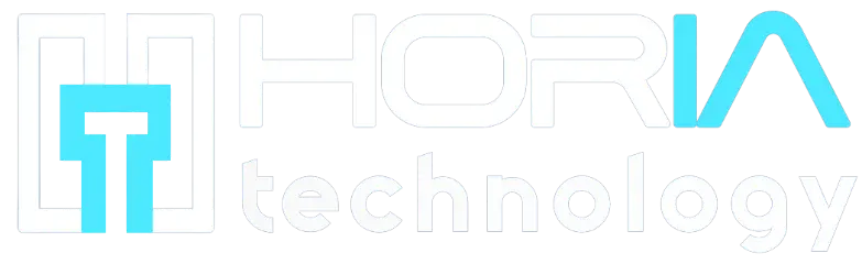 My Website